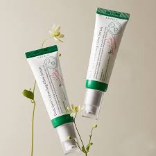 Niacinamide Glow & Tone Serum